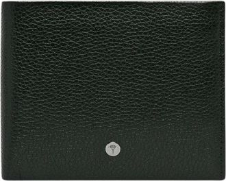 Joop Wallets & Cardholders - Heren - Portefeuilles - Zwart - ONE Size - Accessoires