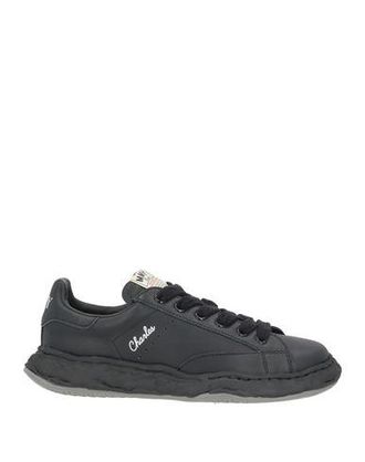 Miharayasuhiro FOOTWEAR - Trainers sur YOOX.COM