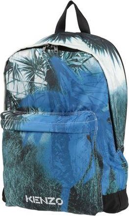 Kenzo BAGS - Rucksacks on YOOX.COM