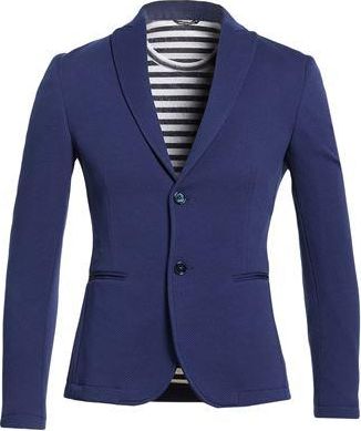 Daniele Alessandrini SUITS and CO-ORDS - Blazers on YOOX.COM