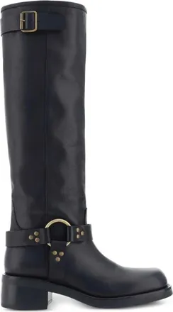 P.A.R.O.S.H. P.a.r.o.s.h., Donna, Scarpe, Marrone, 36 EU, new