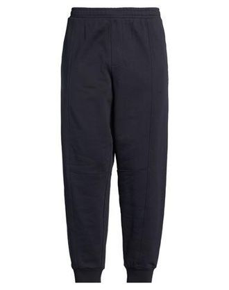 A|X Armani Exchange HOSEN & R&Ouml;CKE - Hosen auf YOOX.COM