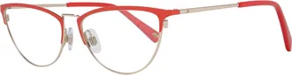 Web Eyewear Web Optical Frame WE5304 028 54