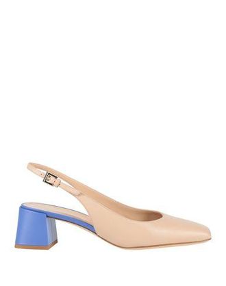 Baldinini FOOTWEAR - Pumps sur YOOX.COM