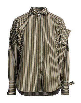 Eleventy CAMISETAS Y TOPS - Camisas en YOOX.COM