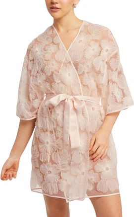 Rya Collection Cyprus Cover-Up