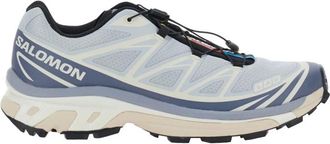 Salomon unisex, Sport, Blu, 39 1/3 EU, new