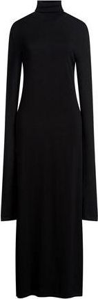 The Row DRESSES - Maxi dresses on YOOX.COM