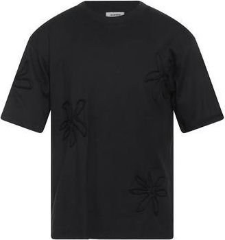 Sandro T-shirts