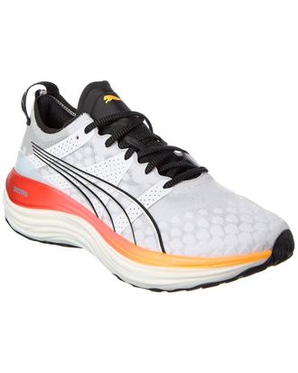 Puma Foreverrun Nitro Sneaker