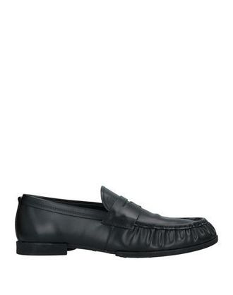 Tod's FOOTWEAR - Loafers on YOOX.COM