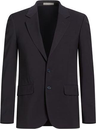 Corneliani SUITS and CO-ORDS - Blazers on YOOX.COM