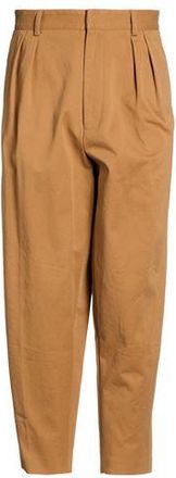 Daniele Alessandrini PARTES DE ABAJO - Pantalones en YOOX.COM