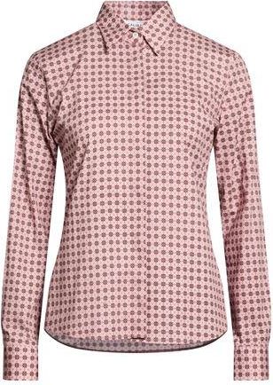 Caliban TOPWEAR - Camicie su YOOX.COM