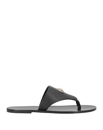 Kate Cate FOOTWEAR - Thong sandals sur YOOX.COM