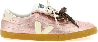 Veja X Magliano Sneakers