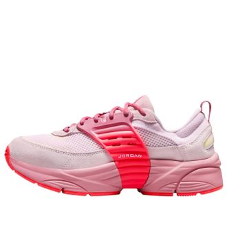 Nike Jordan (WMNS) Air Jordan Trunner O/S Regal Pink Desert Berry IR1839-600