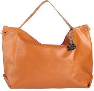 Laura di Maggio TASCHEN - Handtaschen auf YOOX.COM