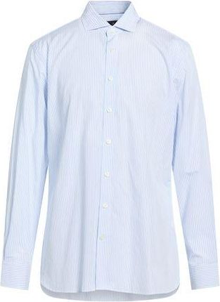Hackett TOPS - Hemden auf YOOX.COM