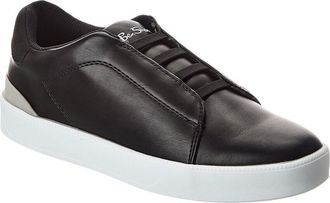 Ben Sherman Hammond Sneaker
