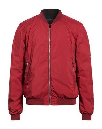 Moorer COATS & JACKETS - Jackets sur YOOX.COM