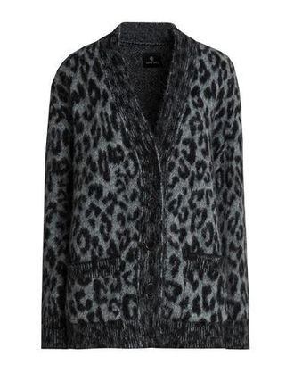 Anine Bing KNITWEAR - Cardigans sur YOOX.COM