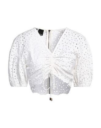 Pinko TOPWEAR - Top su YOOX.COM