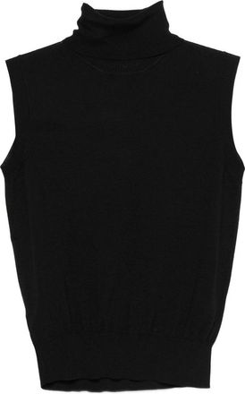 Goes Botanical Maglioni-Donna