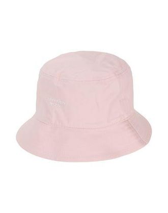 Calvin Klein DYNAMIC BUCKET HAT