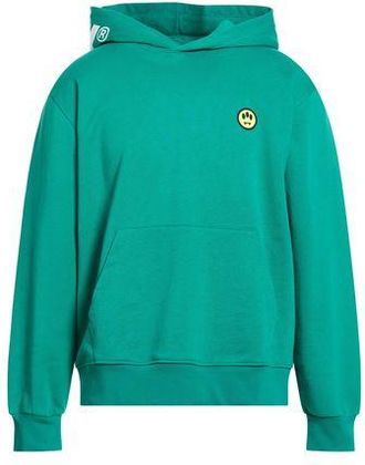 Barrow TOPWEAR - Felpe su YOOX.COM