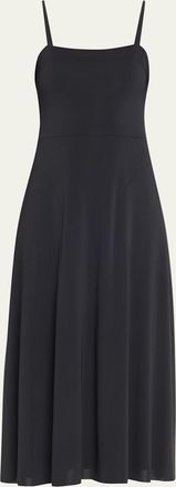 Eres Mila Maxi Dress