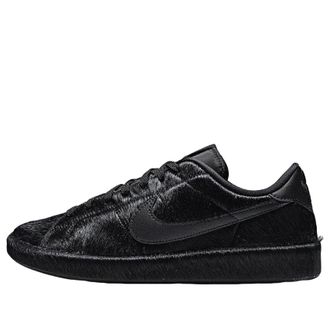 Nike Tennis Classic Black JA8560-001