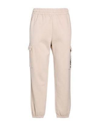 Jack & Jones PARTES DE ABAJO - Pantalones en YOOX.COM