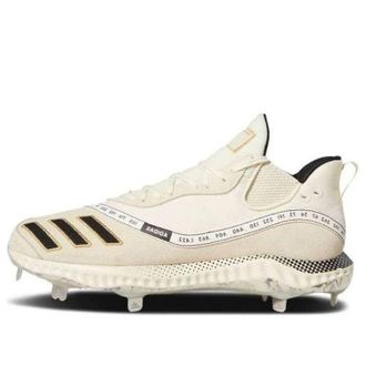 adidas Topps X Icon 5 Bounce Cream White FW0287