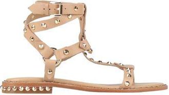 Ash SCHUHE - Sandalen auf YOOX.COM
