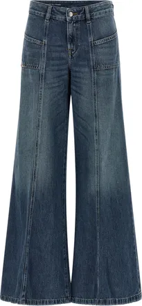 Diesel D Akii 09m56 Jeans