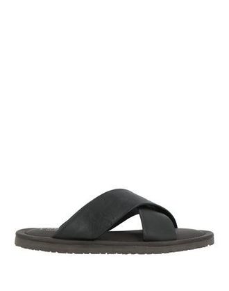 Pollini SCHUHE - Sandalen auf YOOX.COM