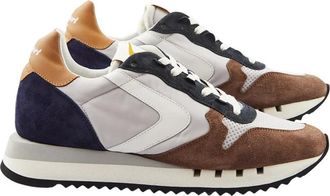 Valsport Schoenen, Heren, Veelkleurig, 40 EU, Magische Hardloopschoenen voor Actieve Levensstijl