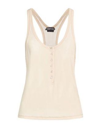 Tom Ford CAMISETAS Y TOPS - Camisetas de tirantes en YOOX.COM