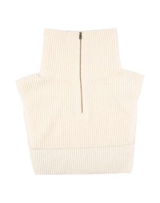 Maje ACCESSORIES - Scarves on YOOX.COM