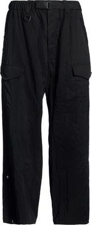 Yohji Yamamoto HOSEN & R&Ouml;CKE - Hosen auf YOOX.COM