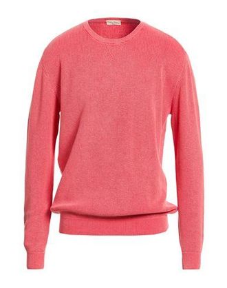 Cashmere Company STRICKWAREN - Pullover auf YOOX.COM