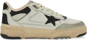 Golden Goose Forty2 Sneaker-Uomo