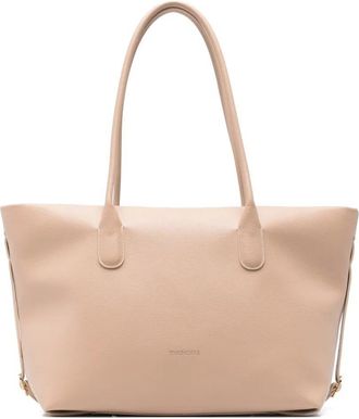Themoir&egrave; Tallia Shopper Bottalato Corn Bag