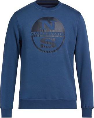 North Sails TOPWEAR - Felpe su YOOX.COM