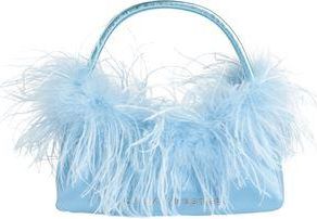 Sophia Webster BORSE - Borse a mano su YOOX.COM