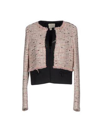 Pinko SUITS and CO-ORDS - Blazers on YOOX.COM