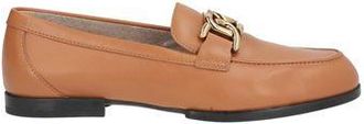 Tod's CALZATURE - Mocassini su YOOX.COM