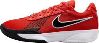 Nike Air Zoom GT Cut Academy Picante Red FB2599-601