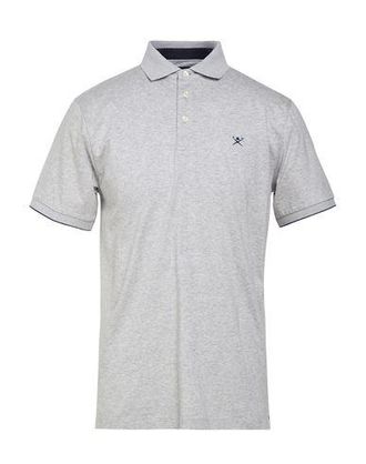Hackett CAMISETAS Y TOPS - Polos en YOOX.COM